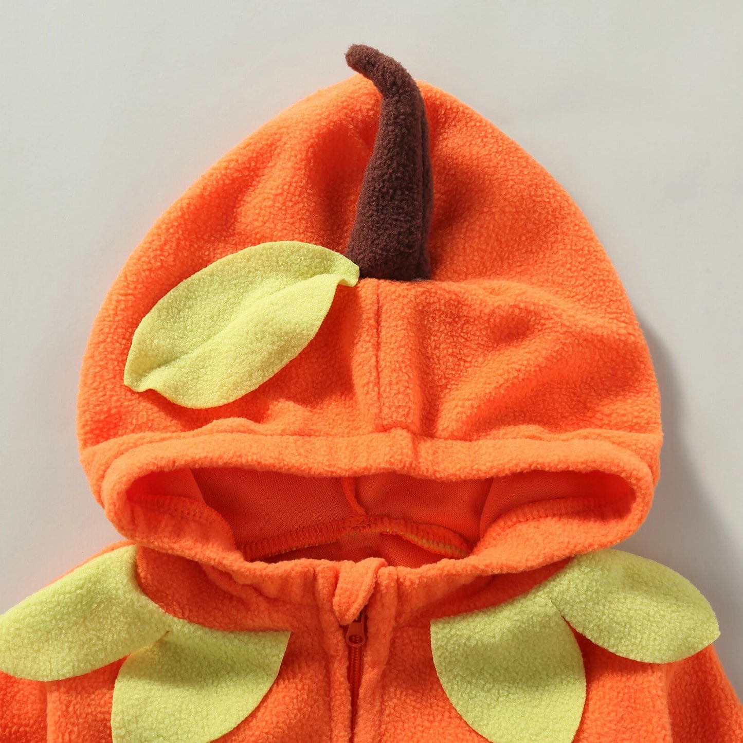 Pumpkin Baby Halloween costume, Smiling Jack O lantern baby romper, Newborn photoshoot, Trick or treat Toddler outfit, Pumpkin Baby Shower