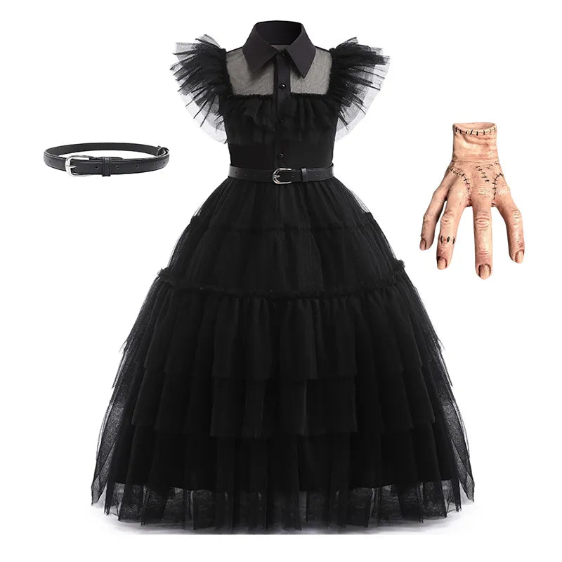 47641583747376|47641583780144|47641583812912|47641583845680|47641583878448|47641583911216