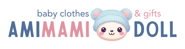 AmimamiDoll