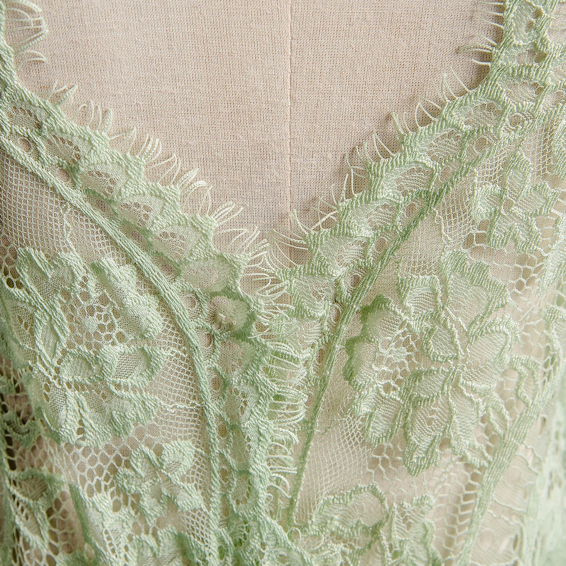Sage Flower Girl Dresses for Forest or Beach Wedding Party, Lace and Embroidered Tulle Gown, Sage green junior bridesmaid long maxi floral dresses baby toddler