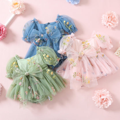 Bridesmaid Dresses Baby Girl Dresses Myer Toddler Sage Flower Girl Dresses, Junior Bridesmaid Dress Romper, Easter Bridesmaid Dresses Baby Girl Dresses Myer Toddler Sage Flower Girl Dresses, Junior Bridesmaid Dress Romper, Easter