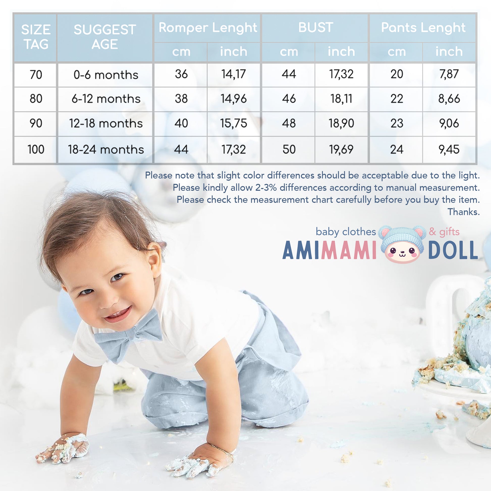 Baby Clothes 14 Year Old Boy Clothing Size Baby Boy Clothes Set