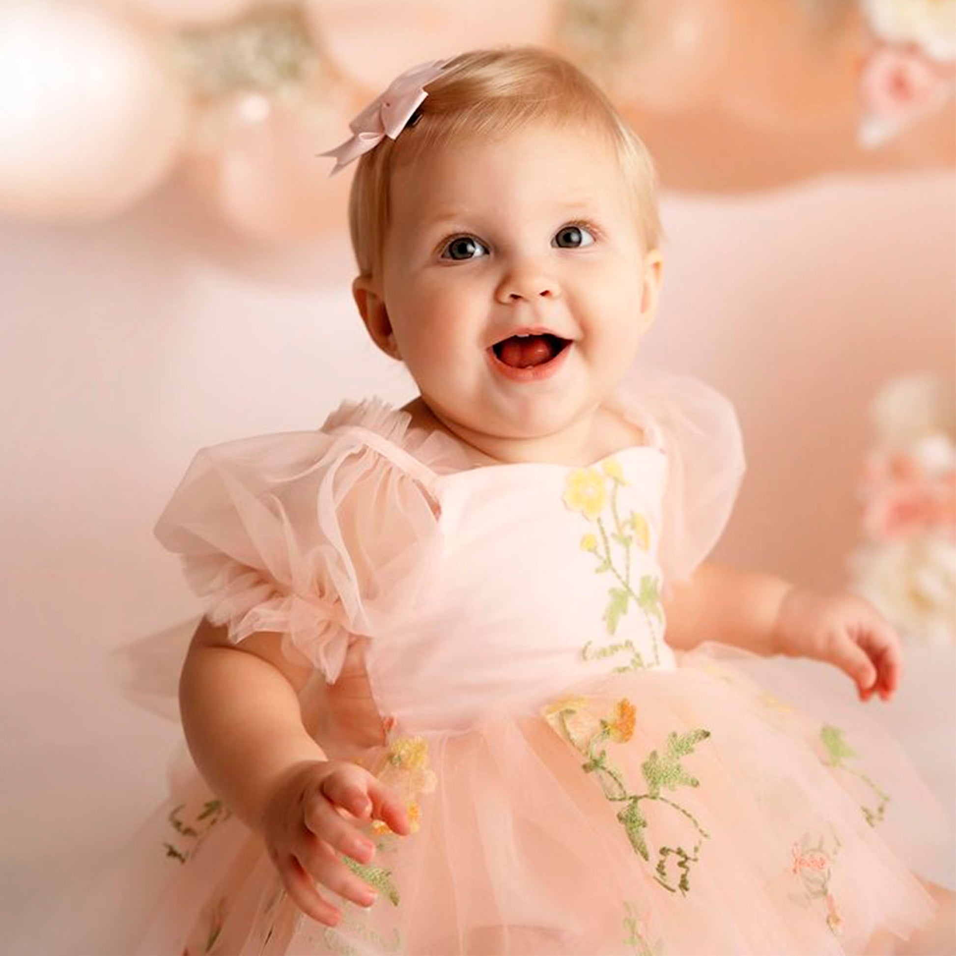 Toddler Sage Flower Girl Dresses, Junior Bridesmaid Dress Romper, East AmimamiDoll Toddler Sage Flower Girl Dresses, Junior Bridesmaid Dress Romper, East AmimamiDoll