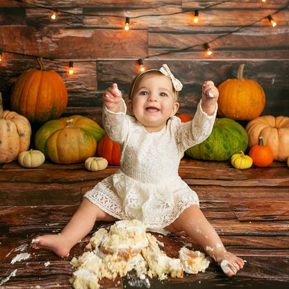 Lace toddler dresses for Family Photoshoot.