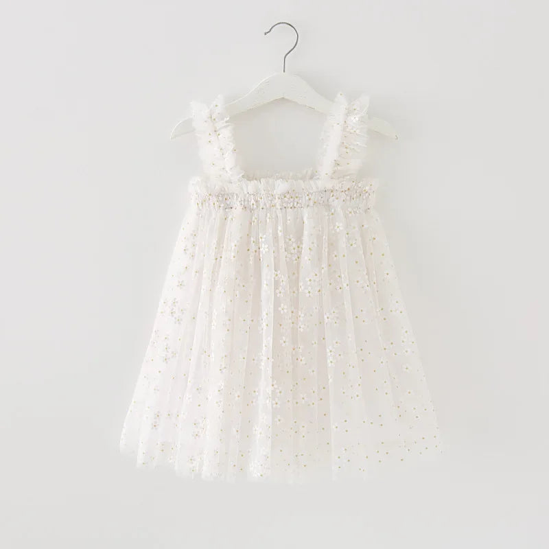 Flower girl dresses for wedding.