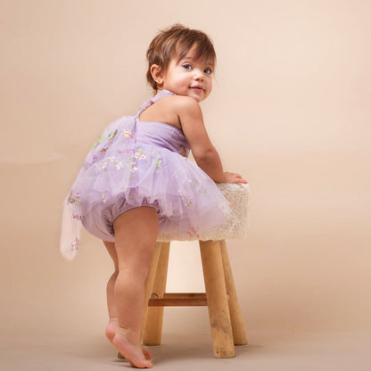 tulle first birthday dress First Birthday Dress for Girl, Flower Girl Dress, Dress For Baby Girl, Pink Dress, Tulle Tutu Dress, Toddler Girl Gown, Party Dress For Girl