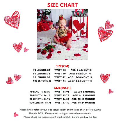 sequin hearts dress size chart Sequin Hearts Junior Womens 3 Black Ivory Sleeveless Sequin Mermaid Gown NWT